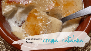 cremacatalana-Rezept