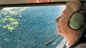 Jahresrückblick 2024 Anja Dix