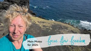 AnjaDix_focus-flow-freedom