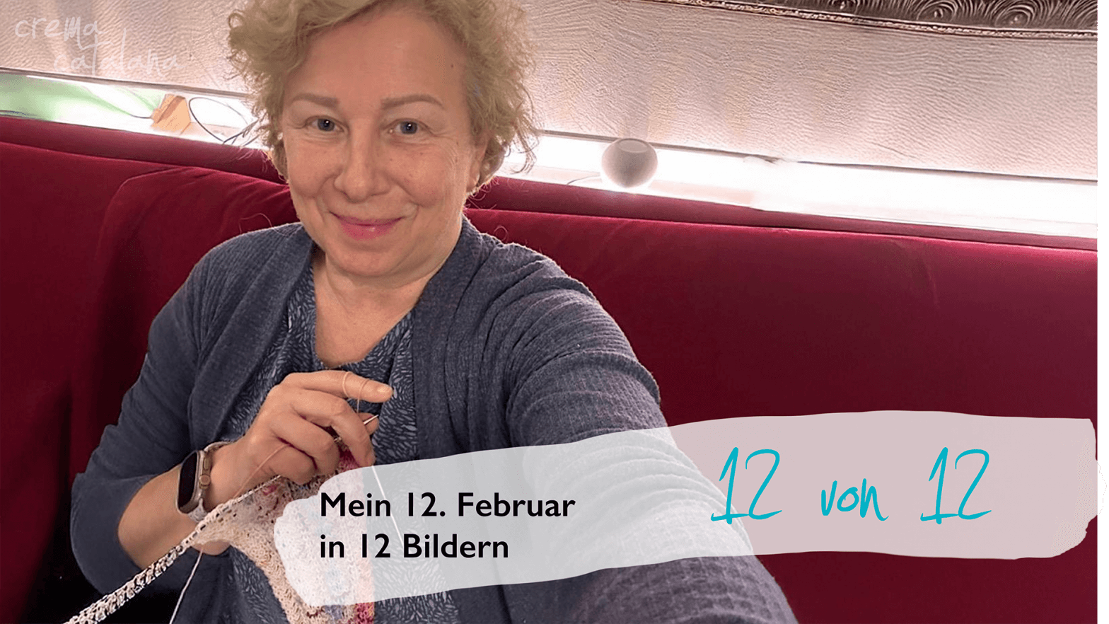 12von12