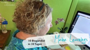 Blogdekade02-2025