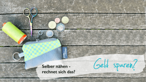 Geld-sparen-selber-nähen