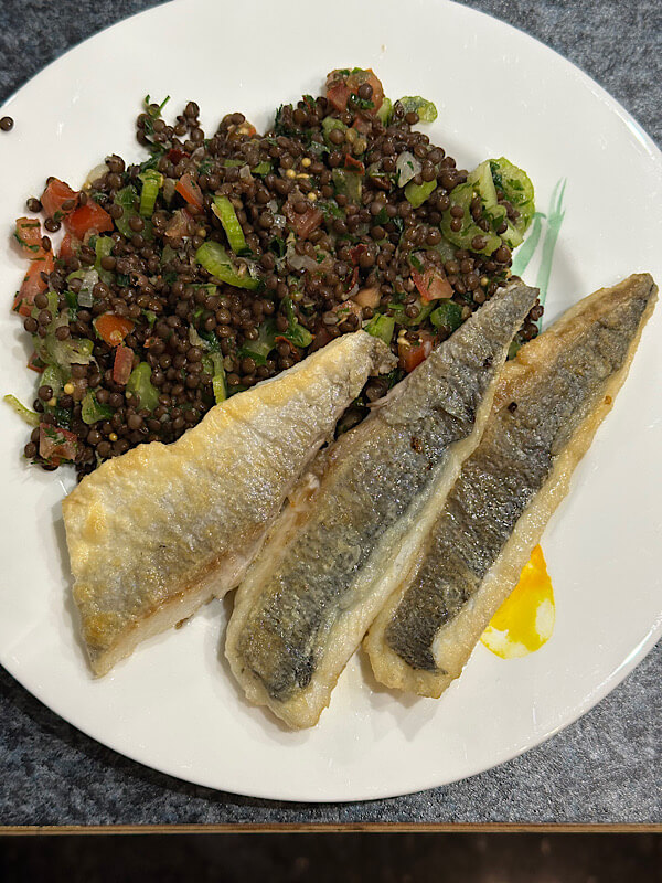 IMG_2025-02-12-Abendessen