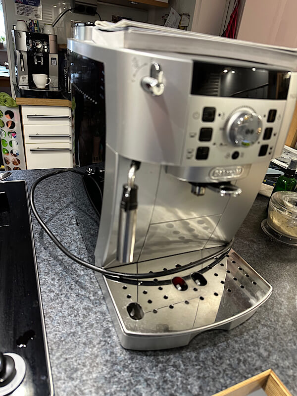 IMG_2025-02-12-Kaffeemaschine