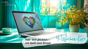 Kurs_Naeh-dich-gluecklich