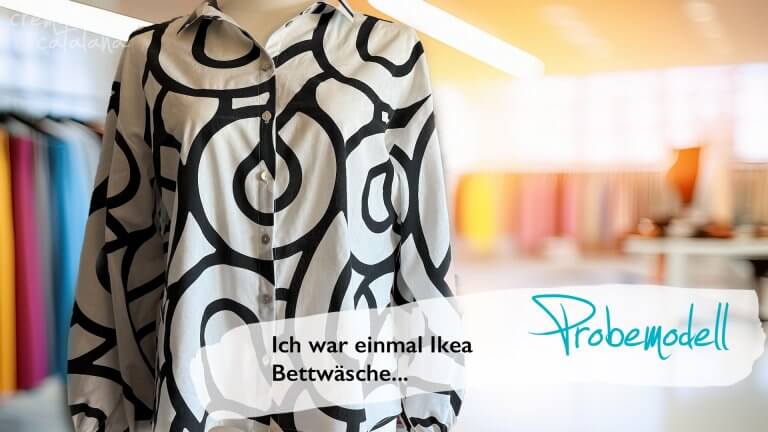 Ikea Bettwäsche