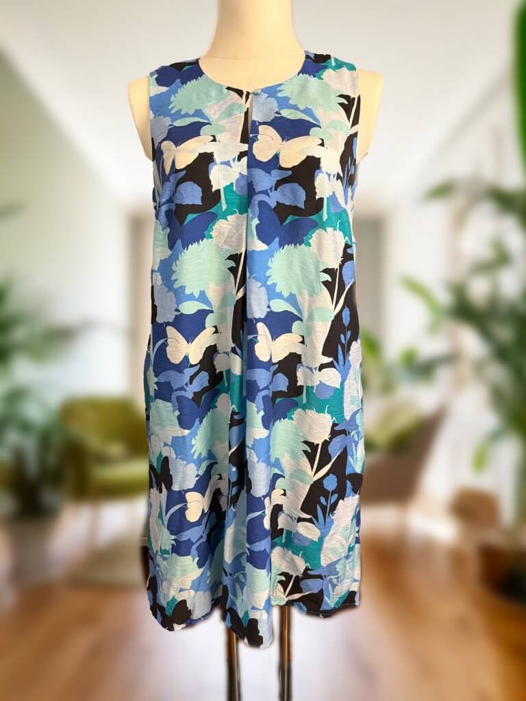 kleid2