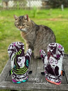 eZy Watermark_13-07-2023_00-23-25-1600