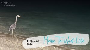 To-Want-Liste Q1