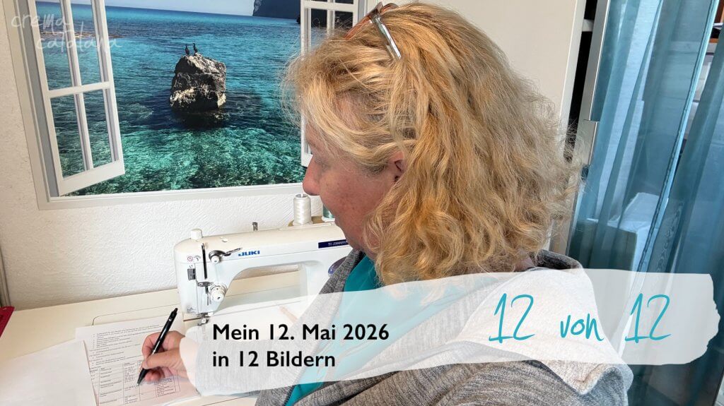 12von12_Mai26