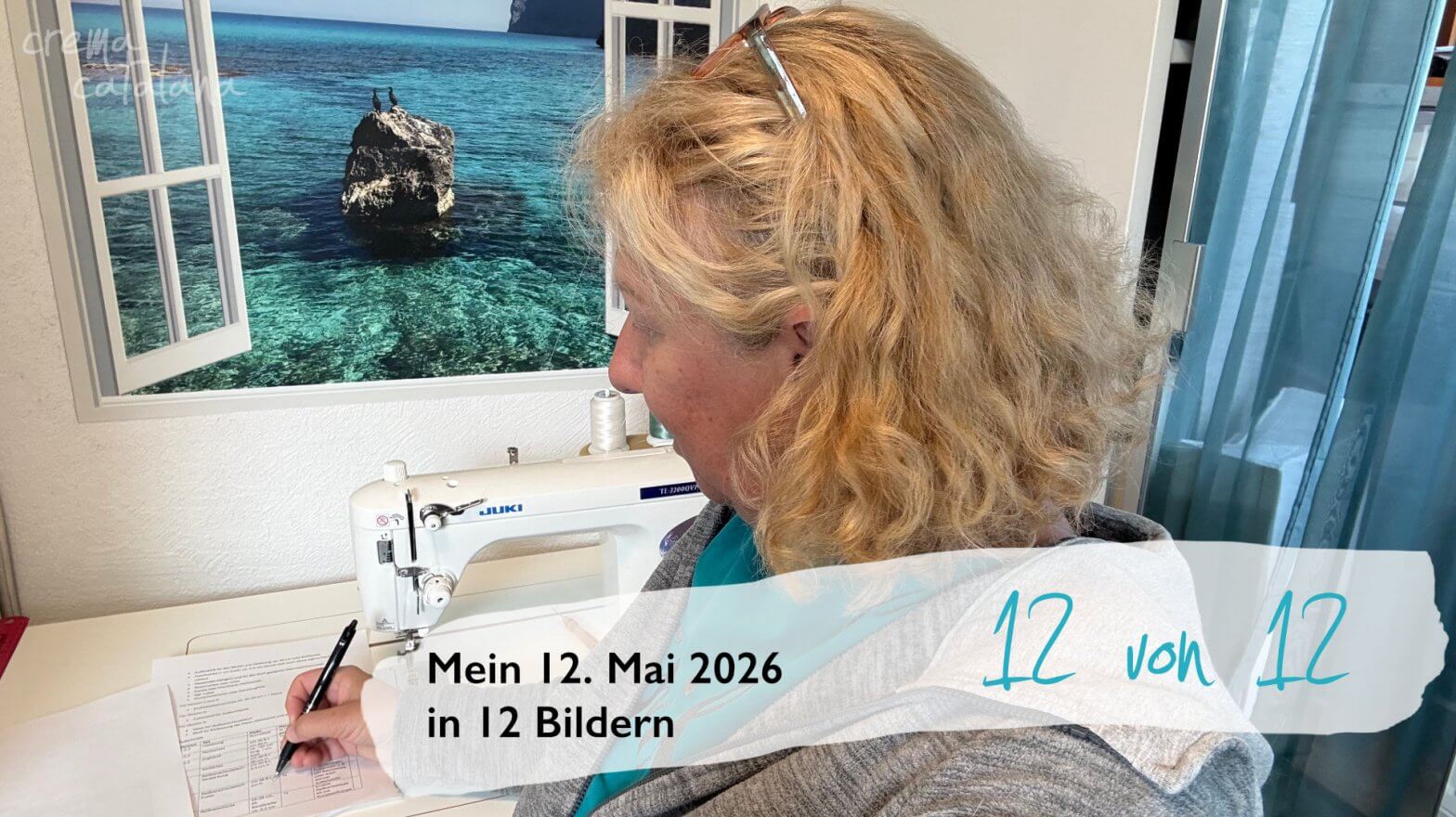 12von12_Mai26