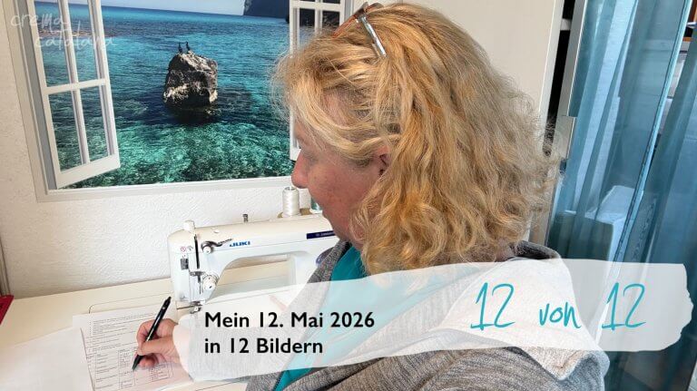 12von12_Mai26